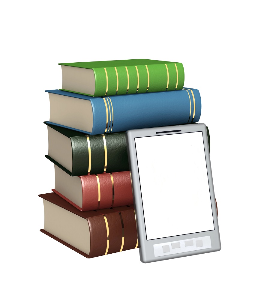 Literatur